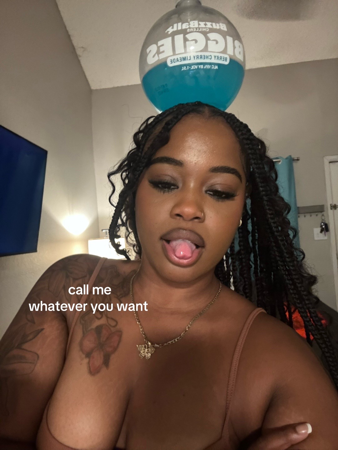 @777