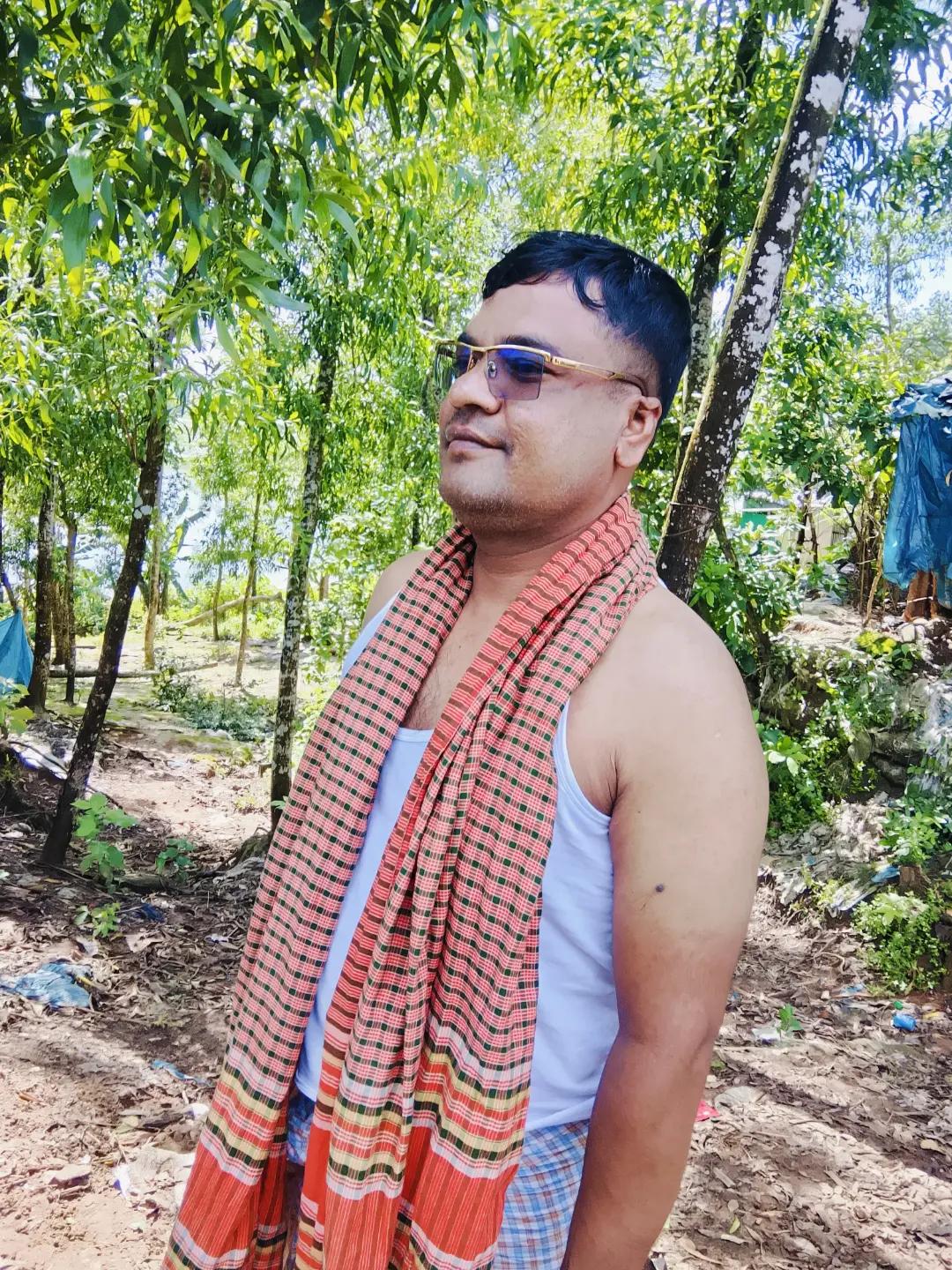 @mahabharat Dua