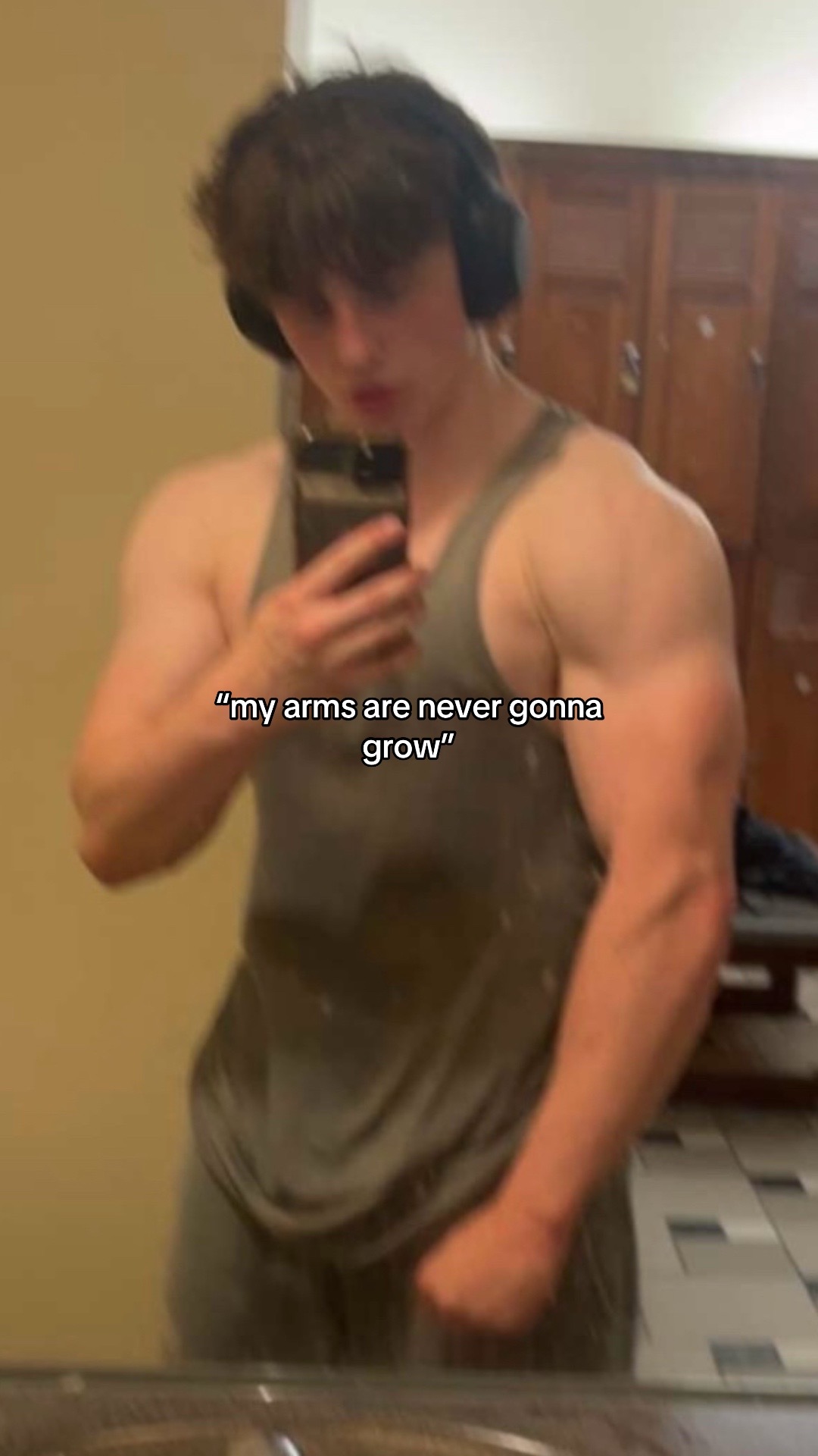 @Chris