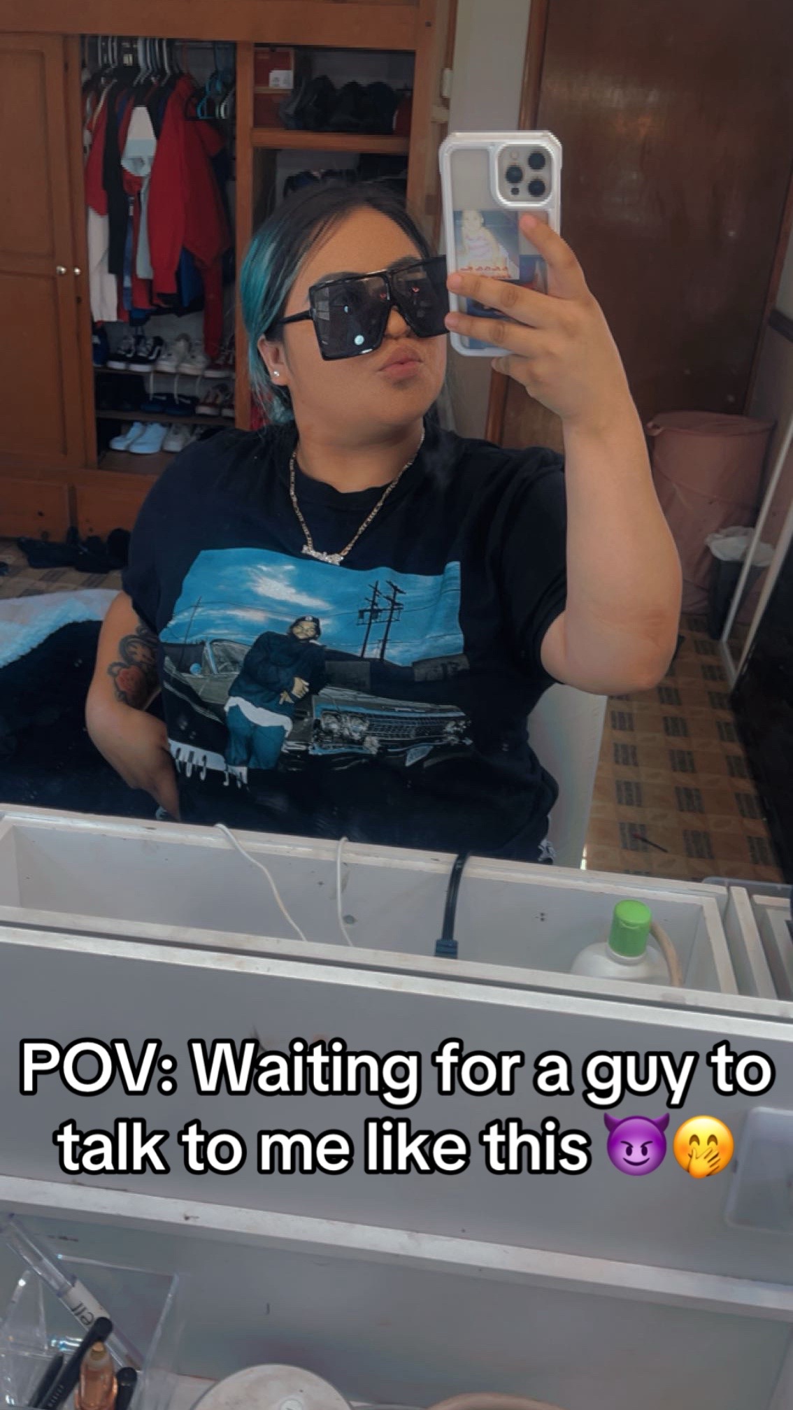 @unknownuserbri46