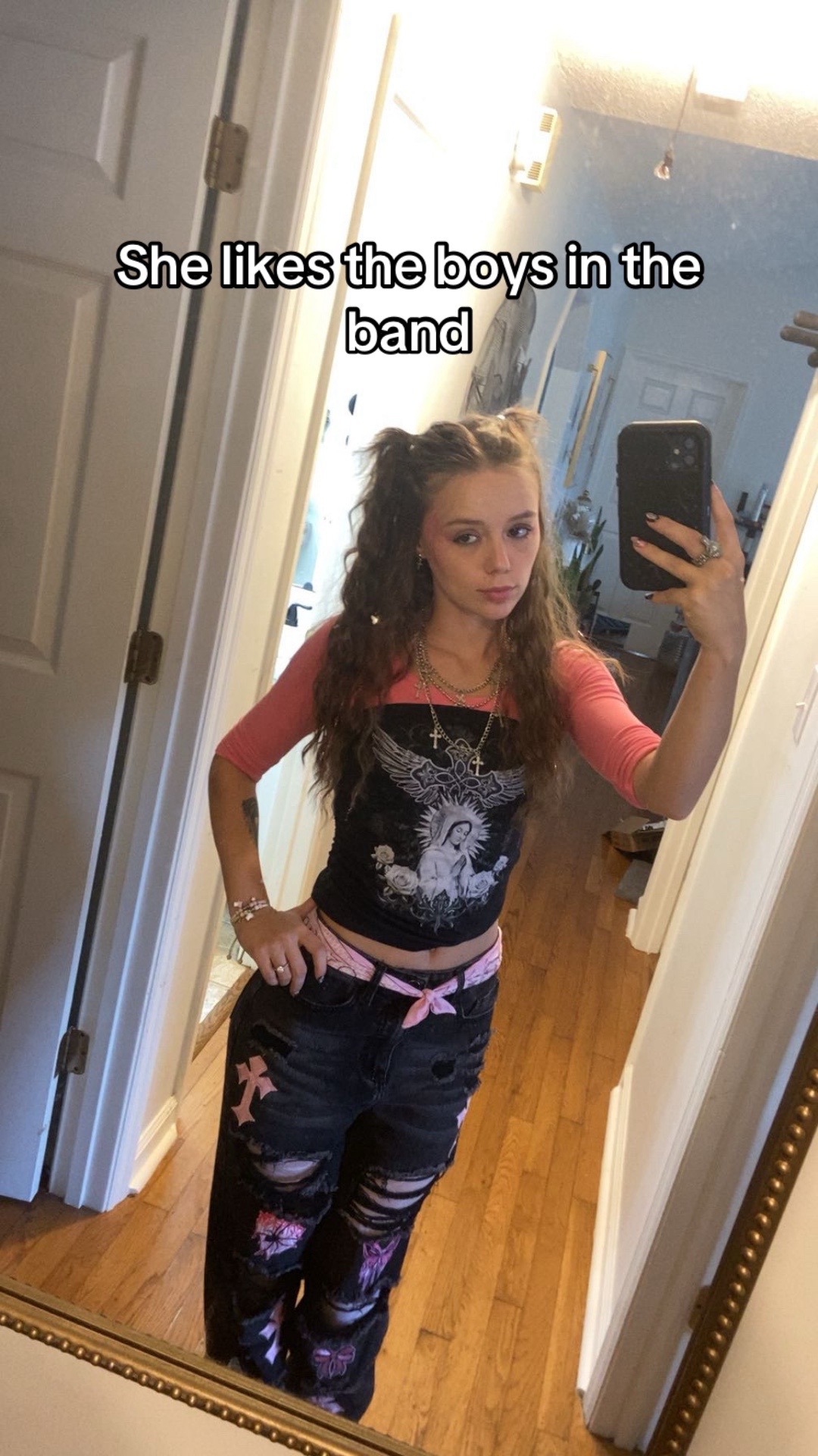 @Rebekah