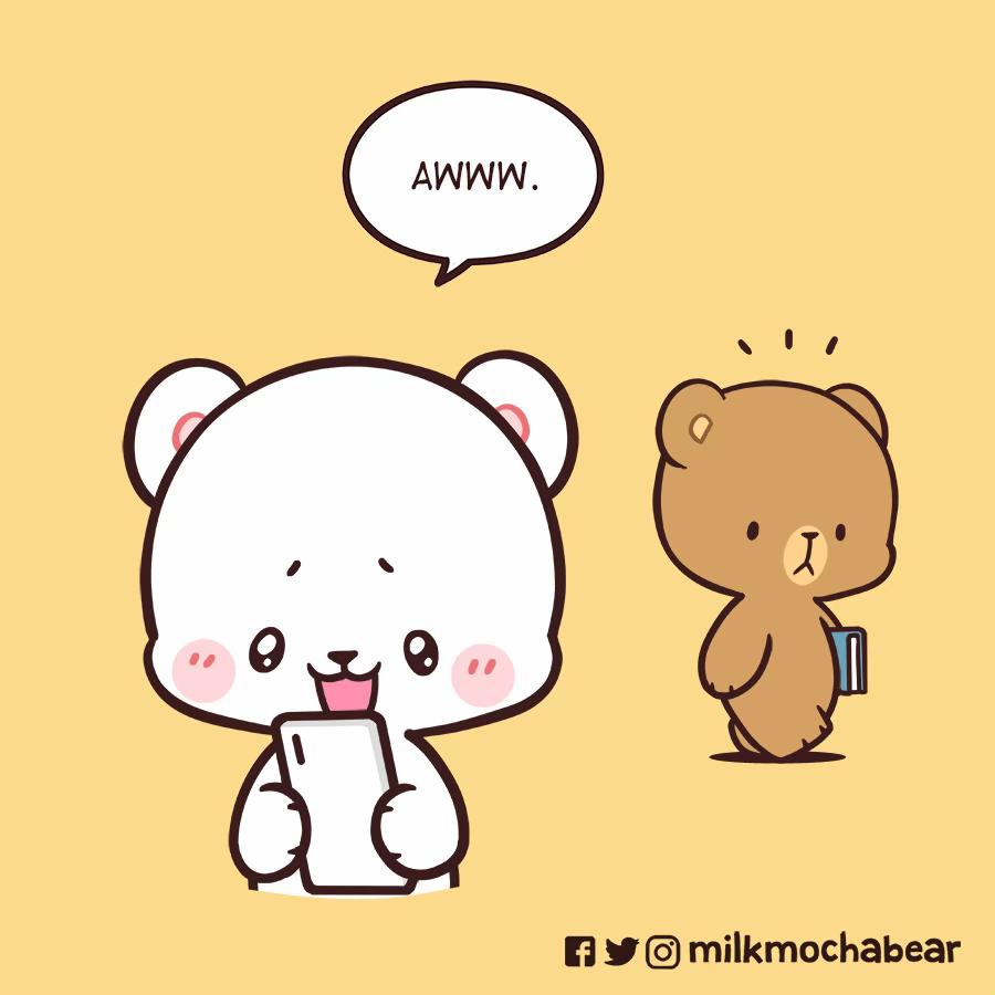@milkmochabear