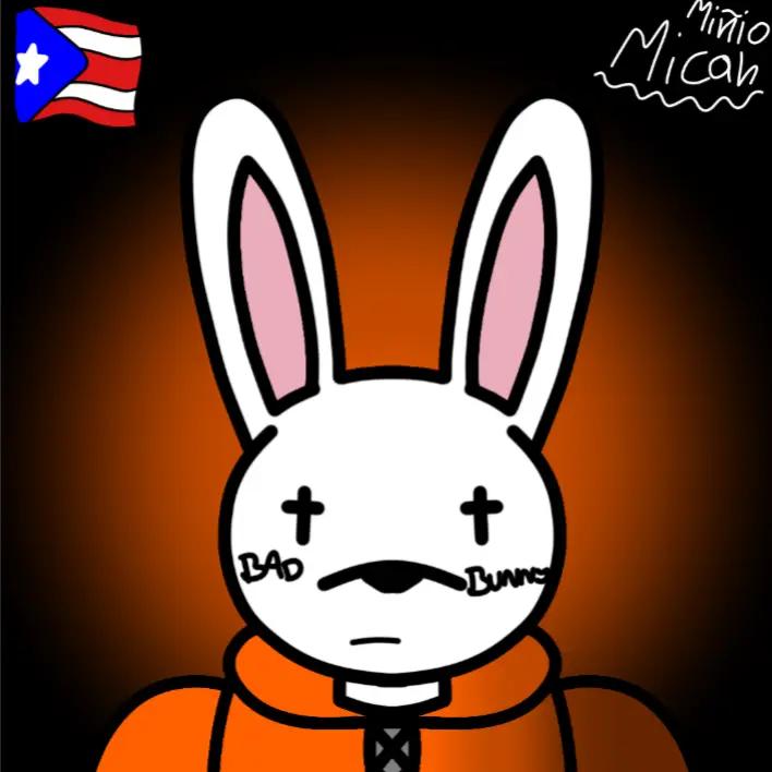 @🇵🇷❤️PUERTORICAN_NFFAN❤️🇵🇷