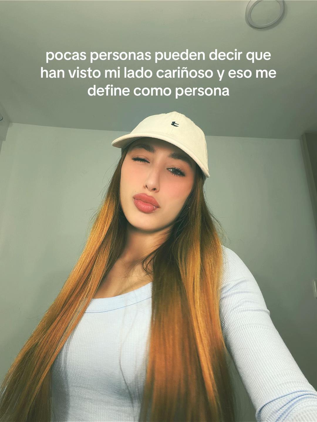@MARIANA PALACIO