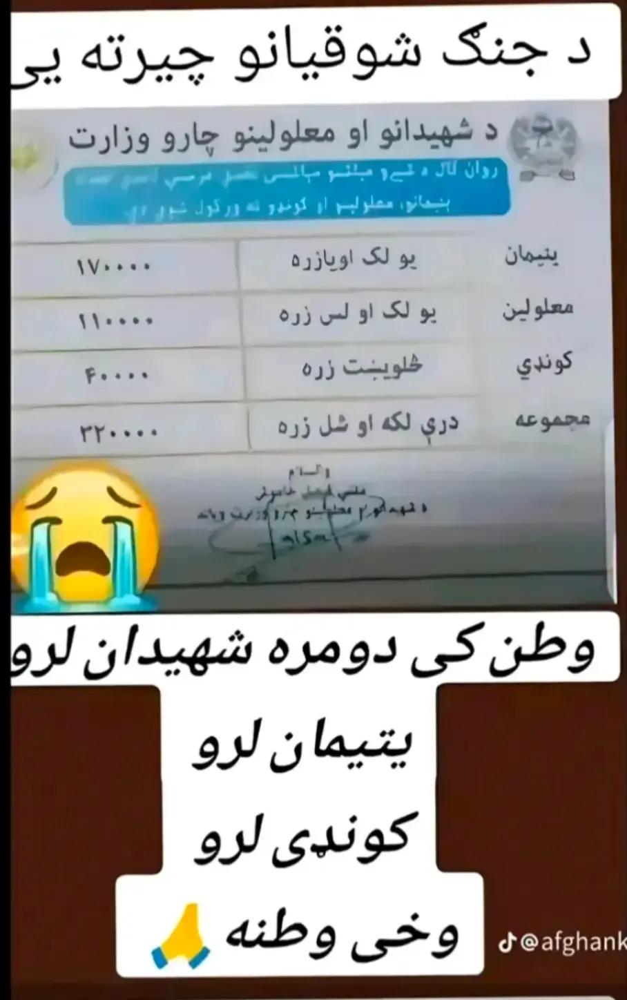 @ہسی مزاق