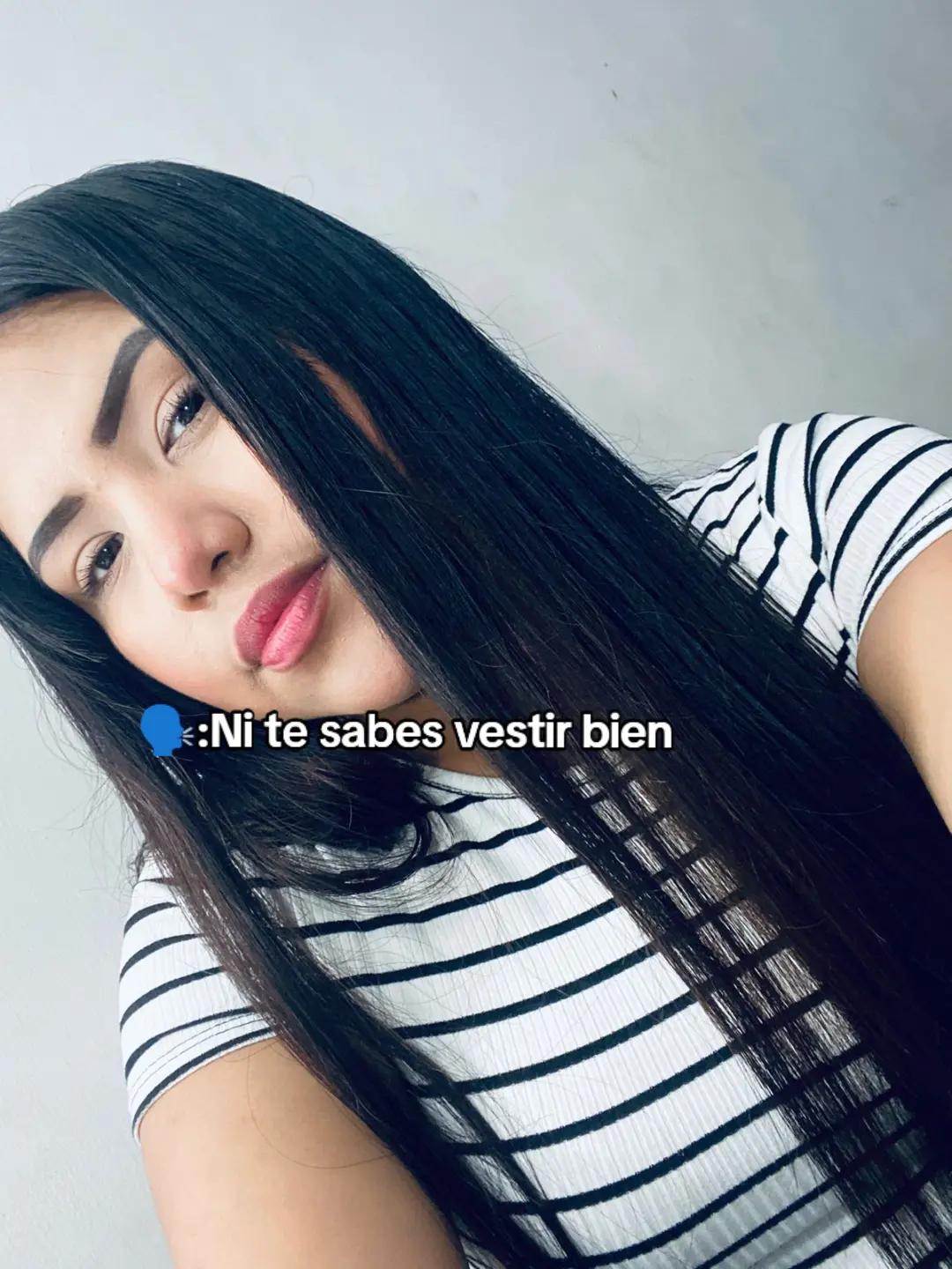 @Barret Astrid 💆🏽&zwj;♀️