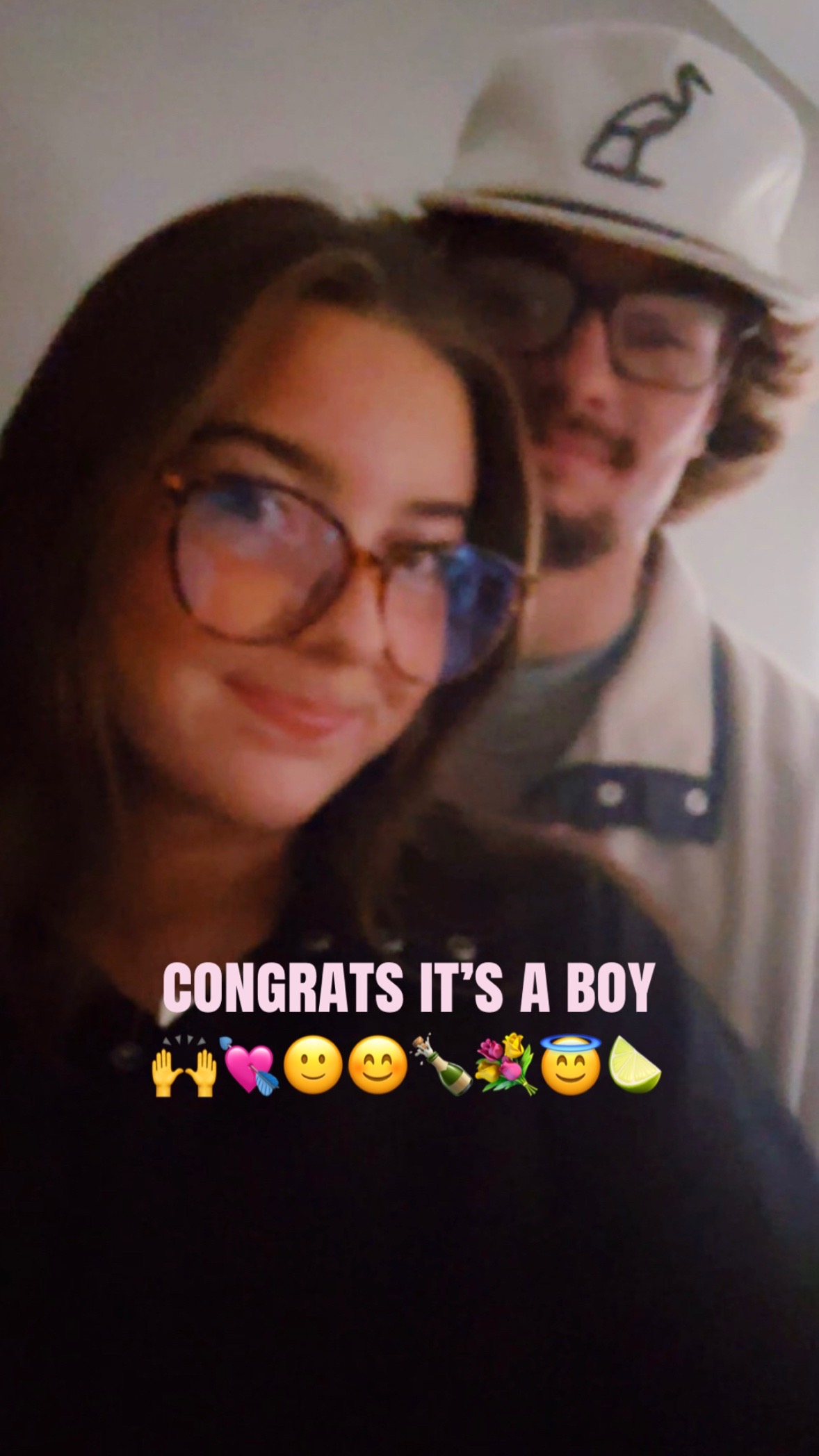 @ADDI 👼🏼💝🍭😽🍋💐