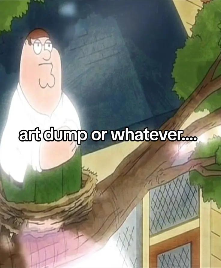 @thepissperfectionist
