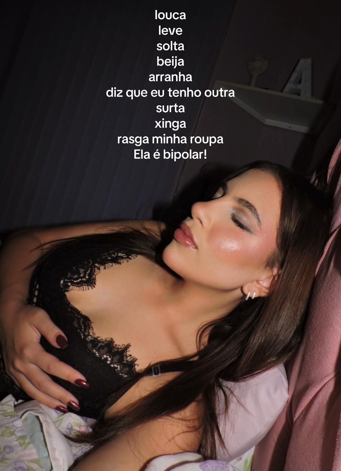 @Anaclaraclario