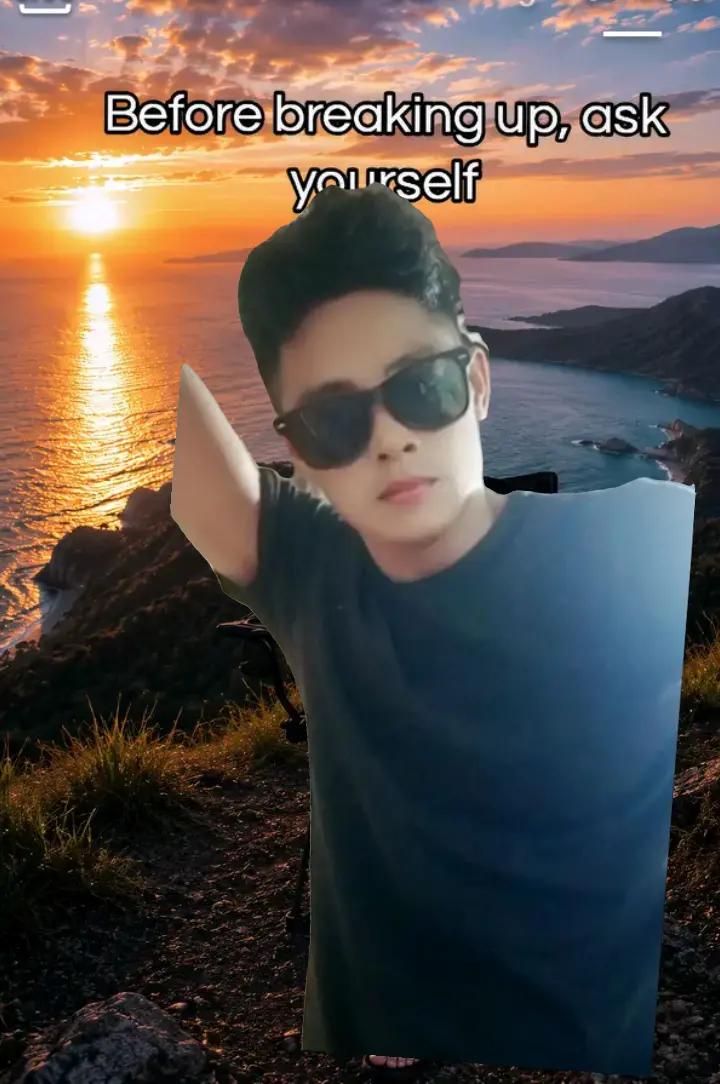 @🤣🦟🦟DJ LAMOK TOSOK 🤣🦟🦟