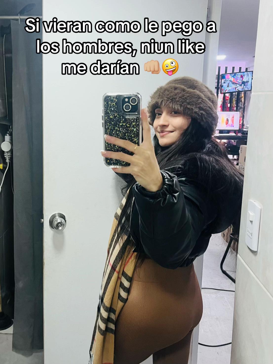 @_.barbie25