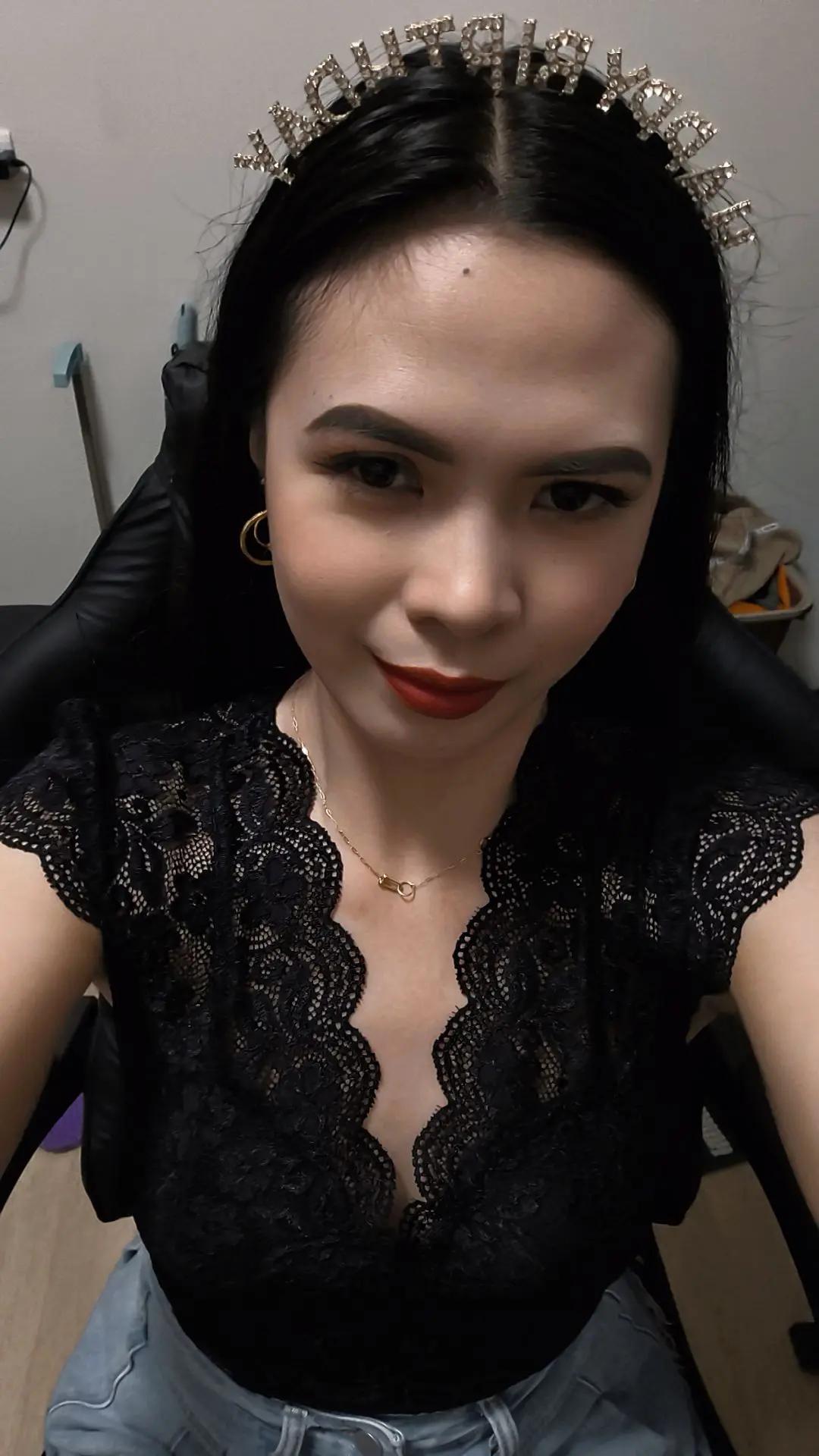 @Ela🇵🇭🇹🇼