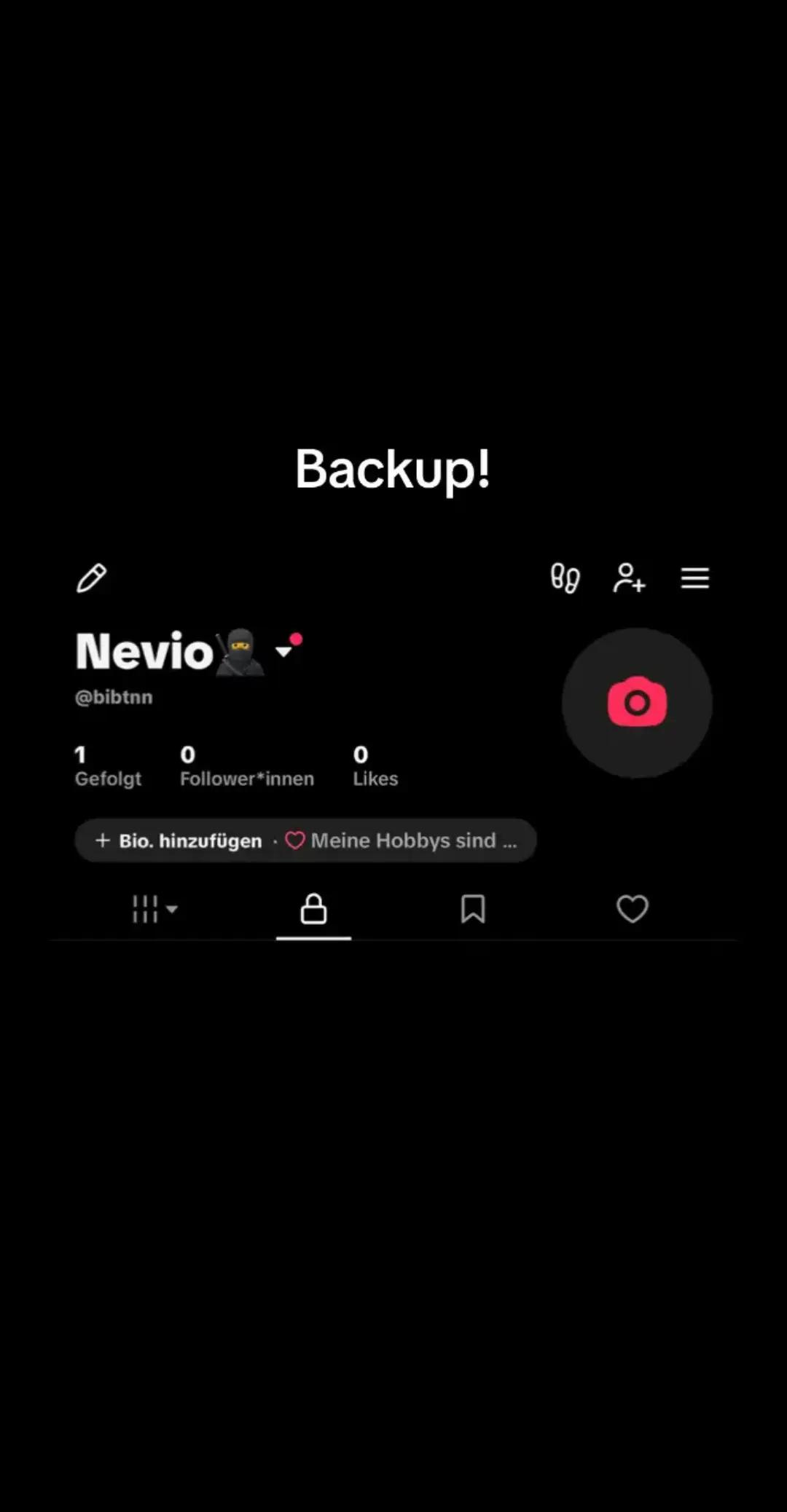 @nevio 🥷
