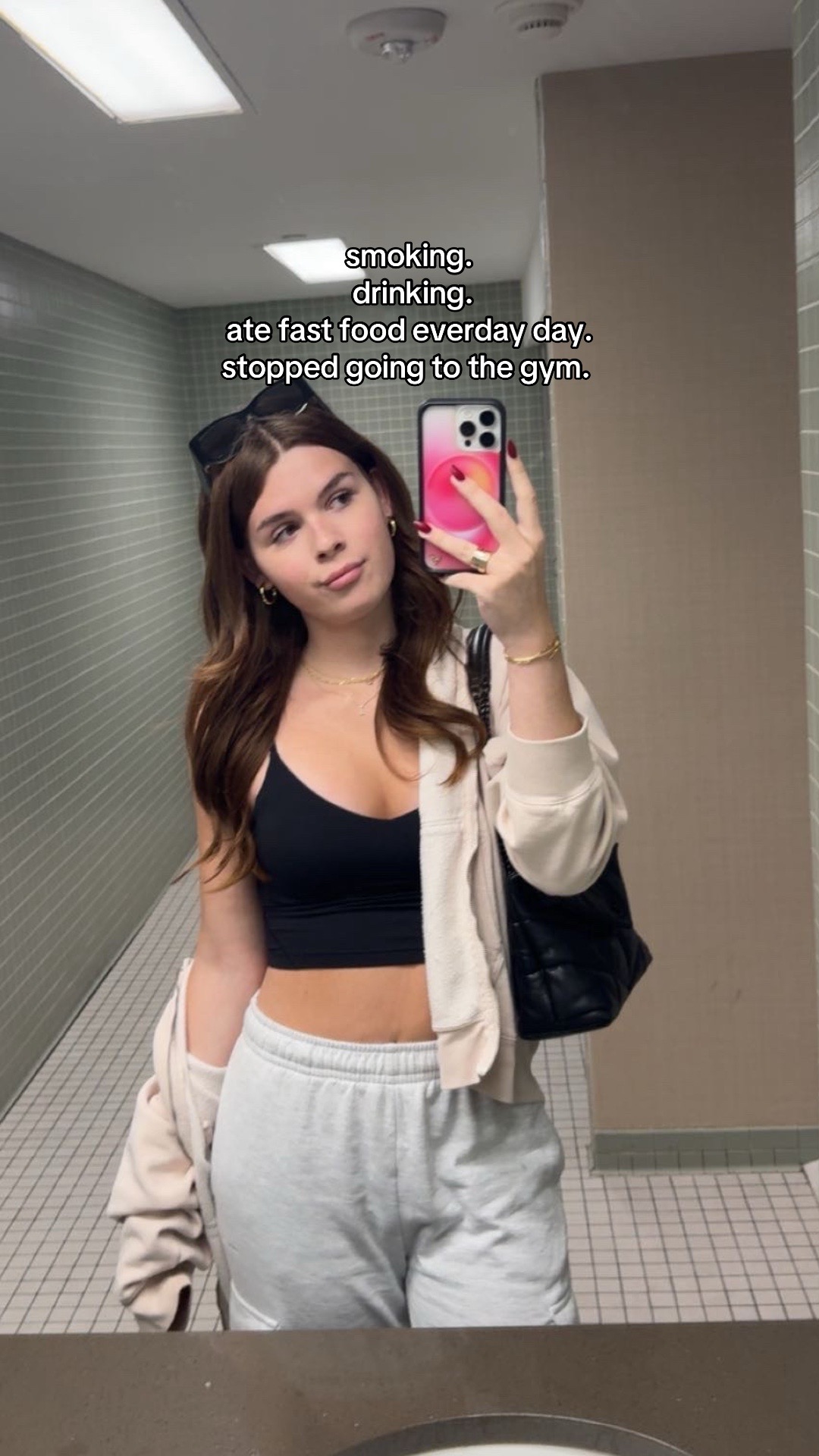 @isabelleeobrienn
