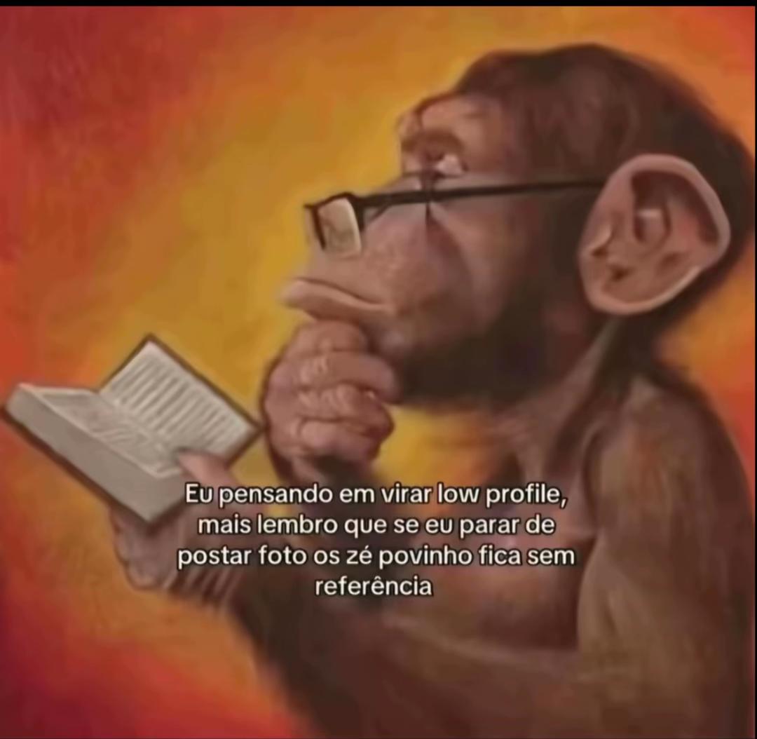 @letlett