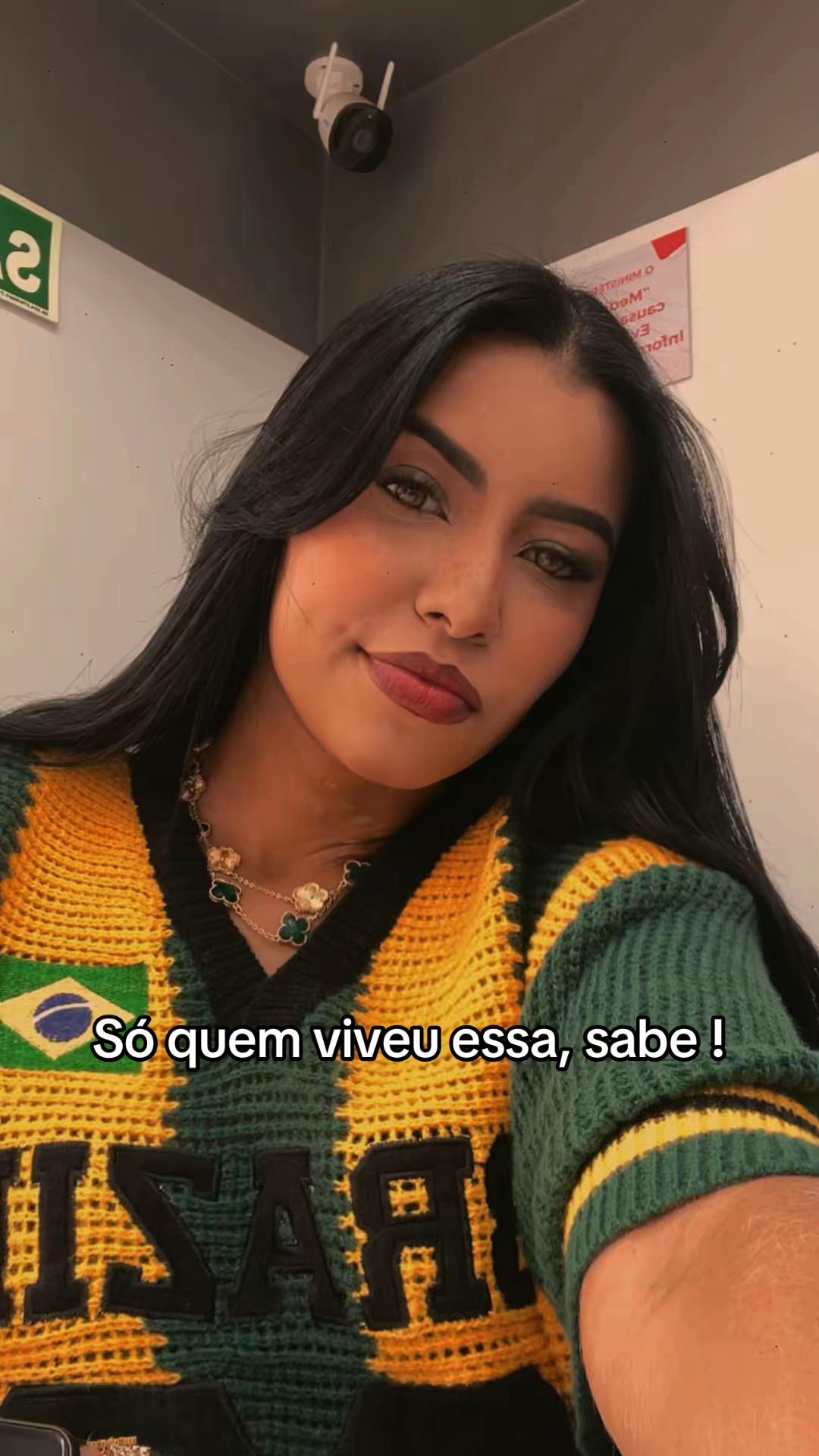@luizacolliman