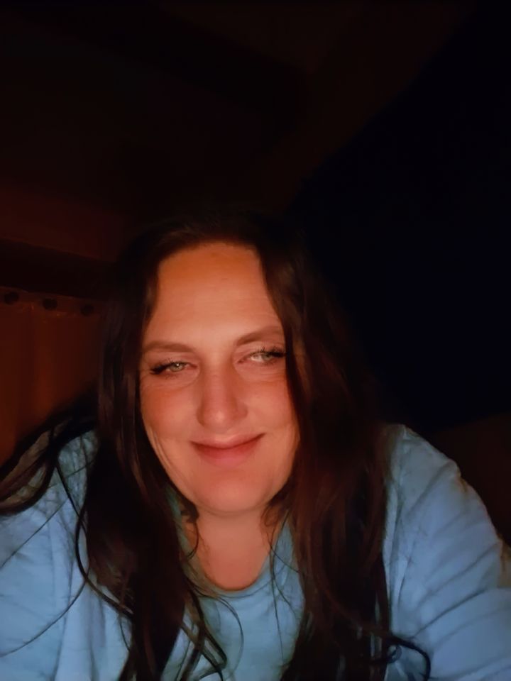 @voluputuousvixen420