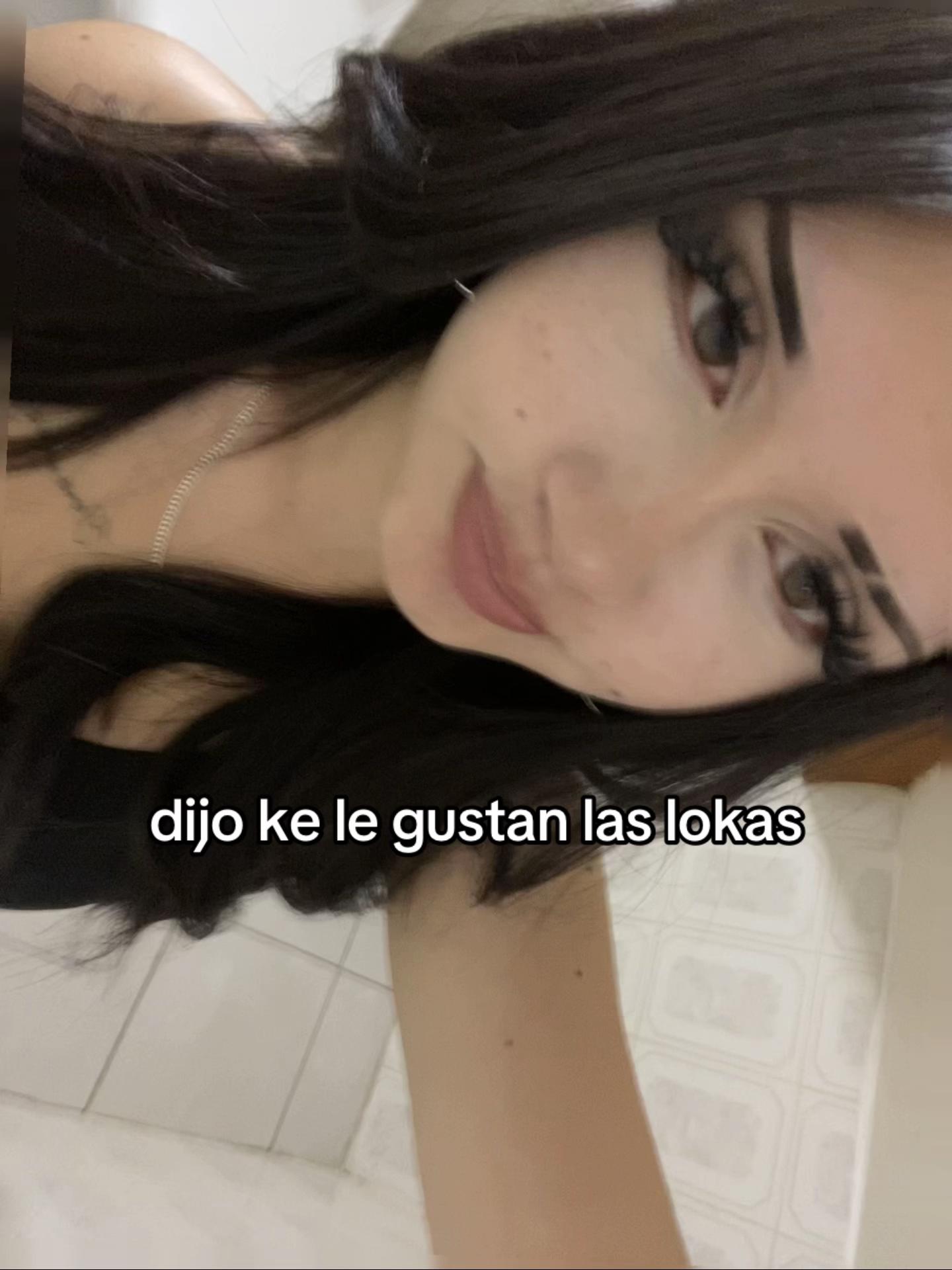 @๐๐๐ฝ๐๐๐