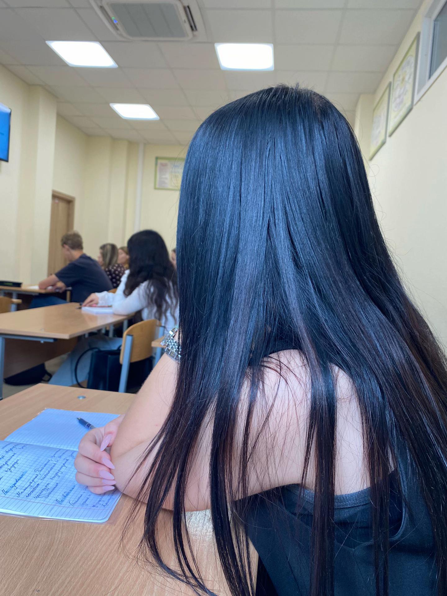 @𝐥_𝐨𝐠𝐯𝐢𝐧𝐨𝐯𝐚