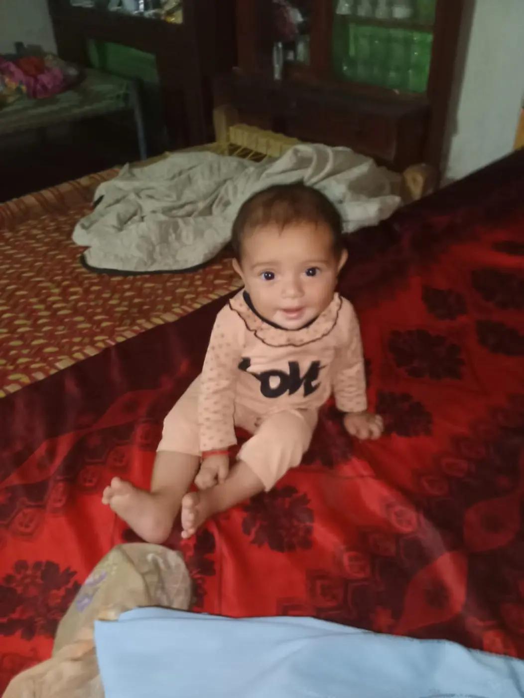 @زاهیدPTI 804