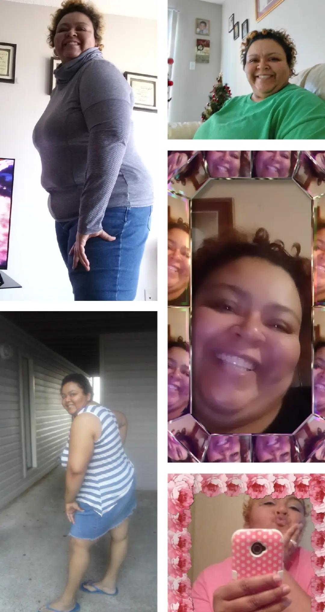 @KEKE