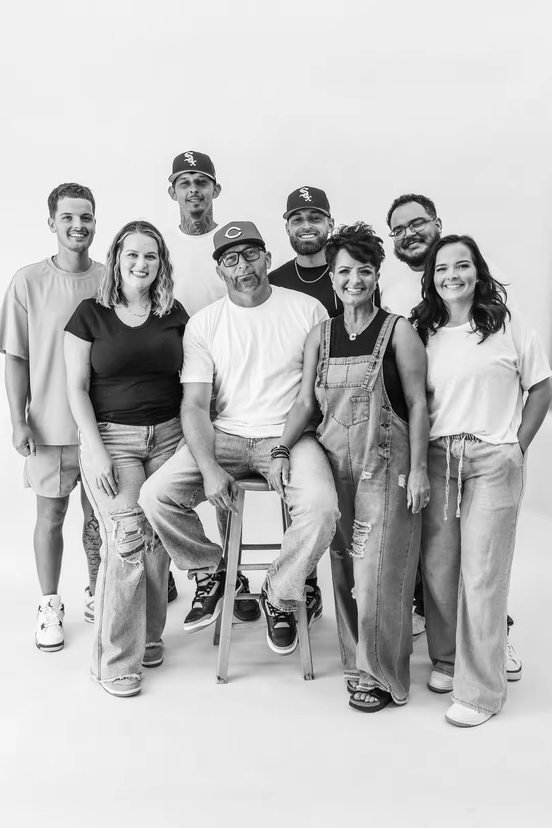 @Crystalgoins2