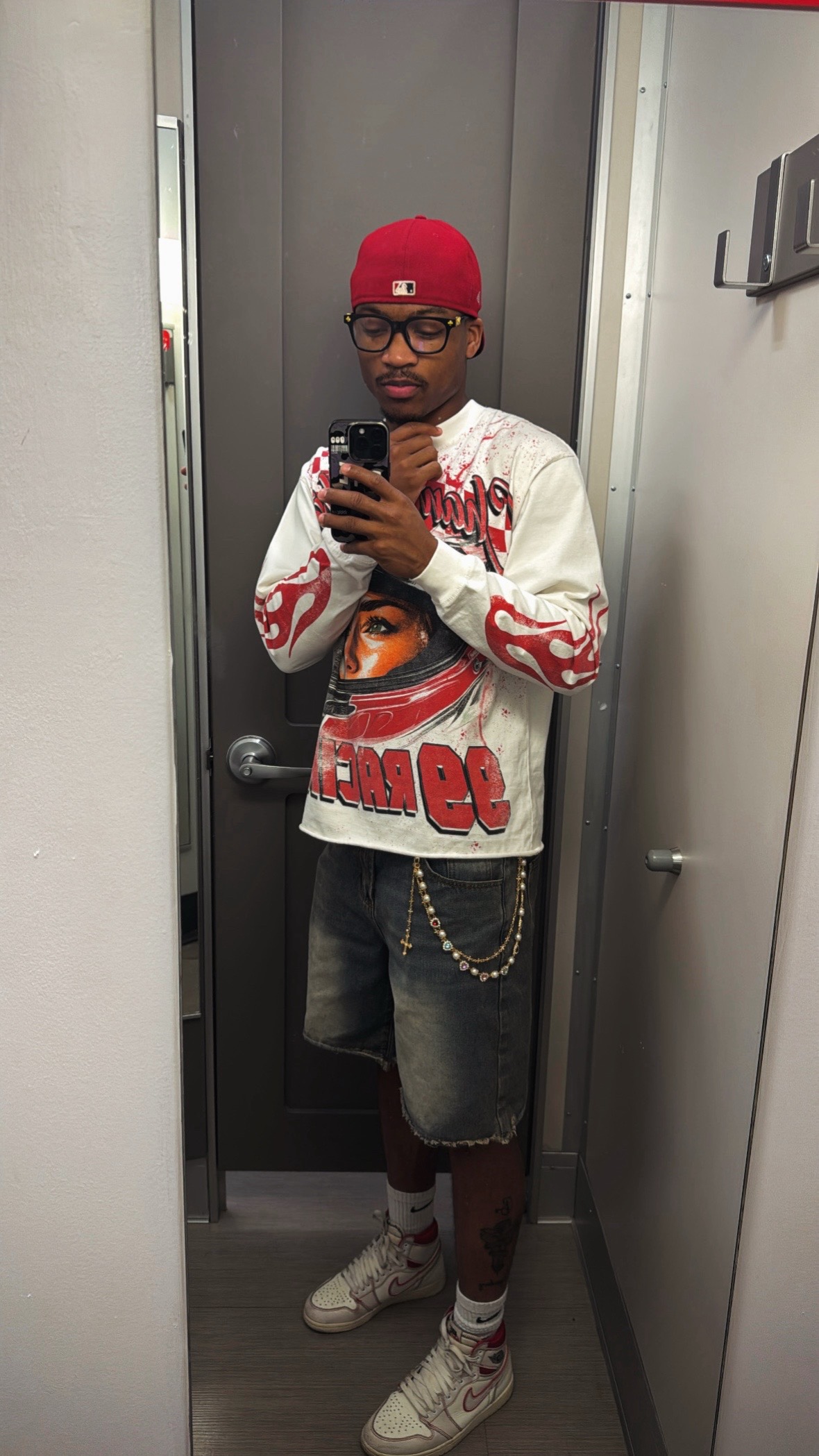 @Deon.1kk