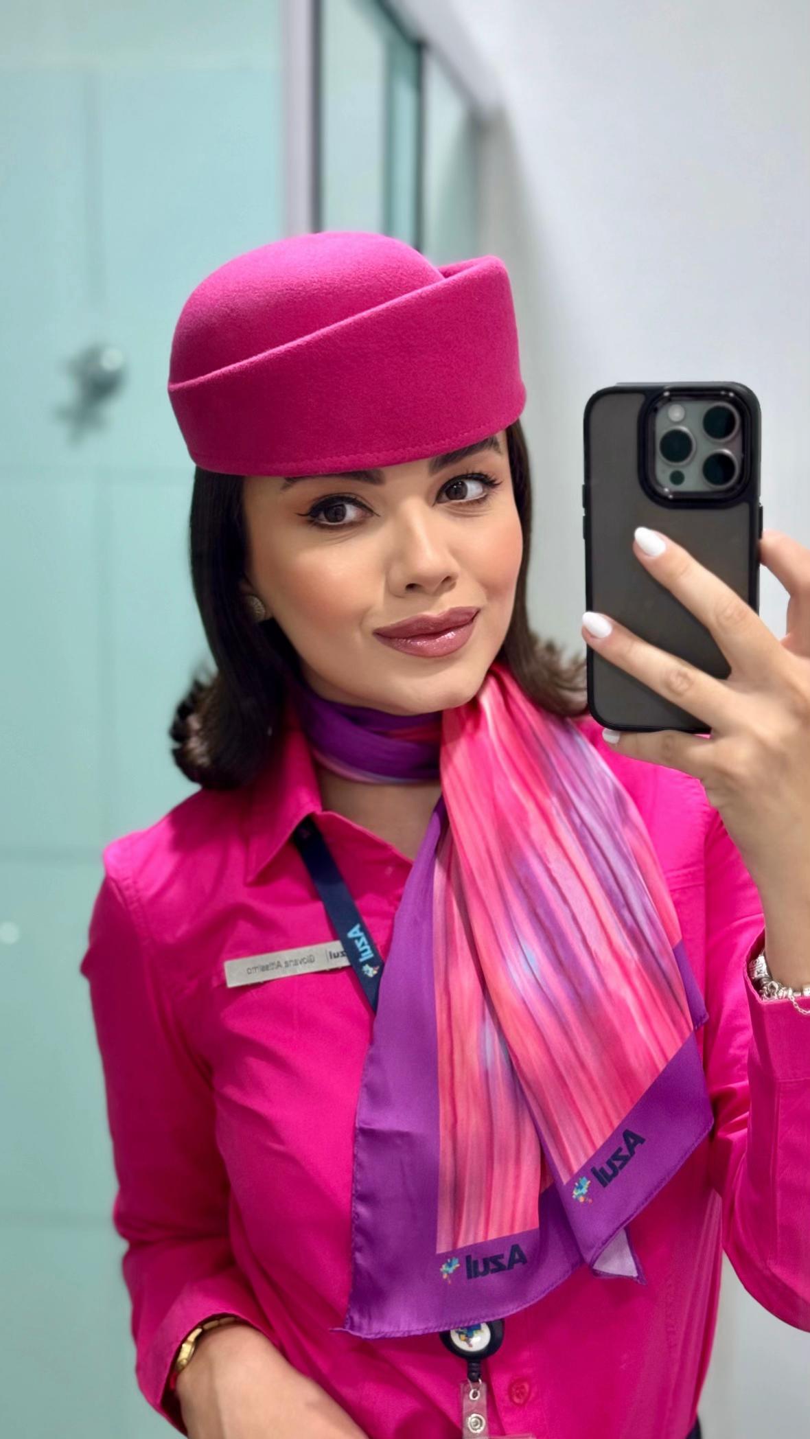 @Giovana Altíssimo