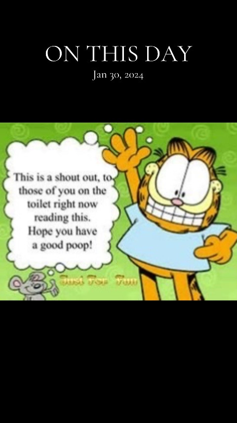 @orbs b