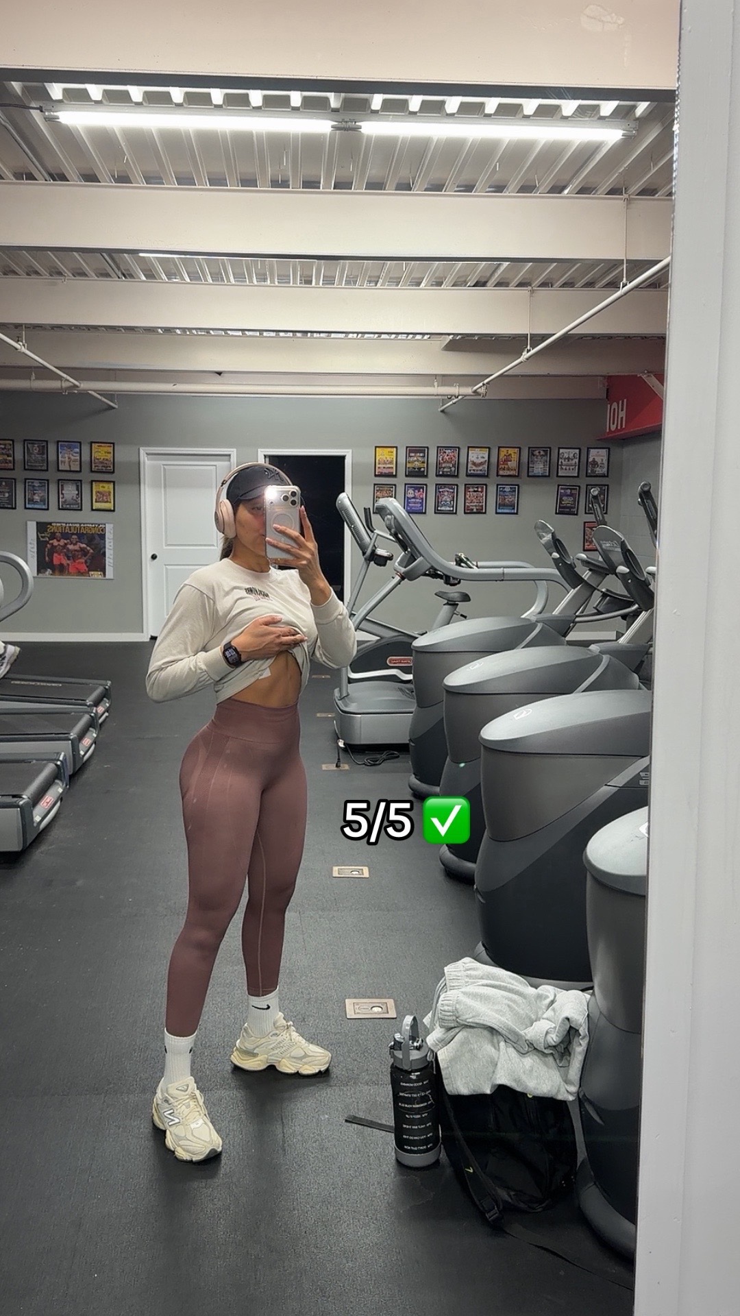 @Penelope