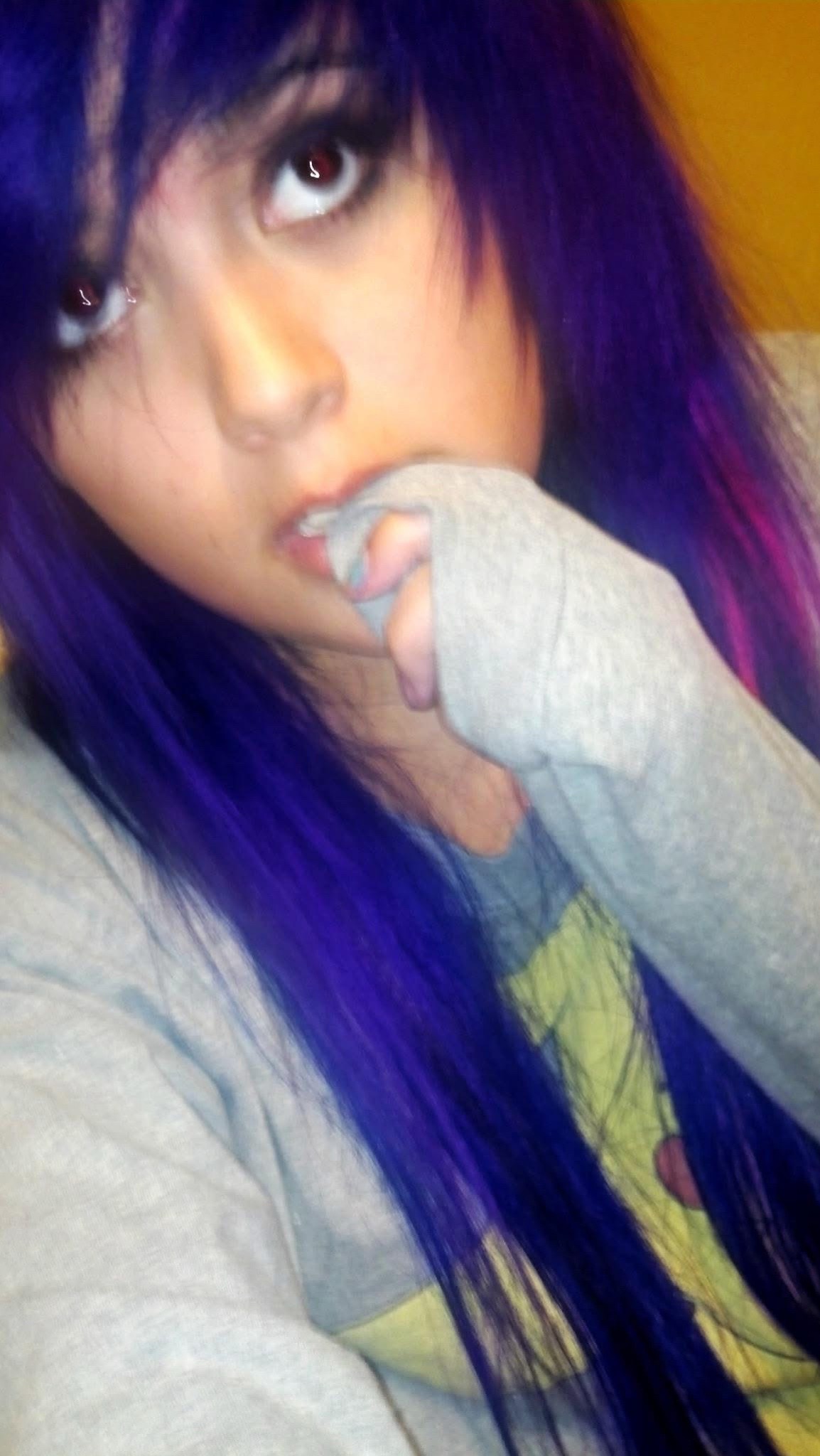 @fouler_gallows