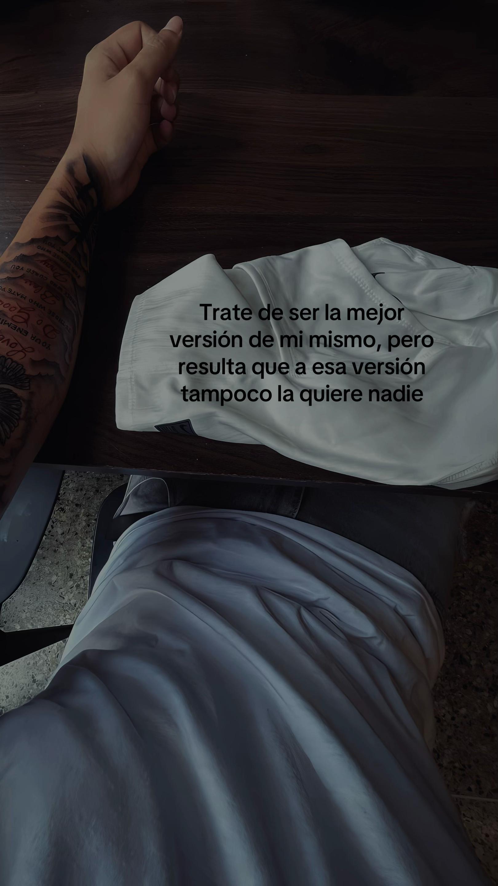 @Mndza
