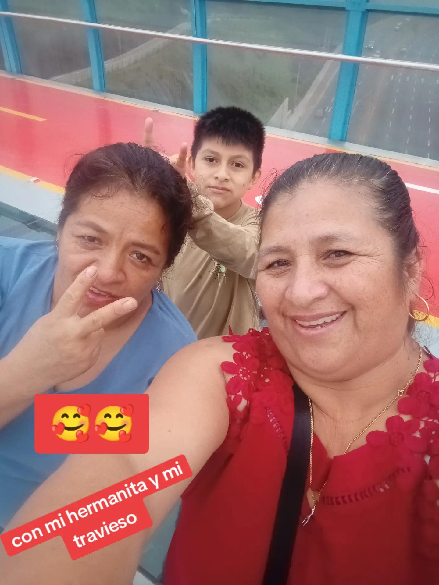 @Yeny Cáceres Anaya❤️❤️❤️❤️