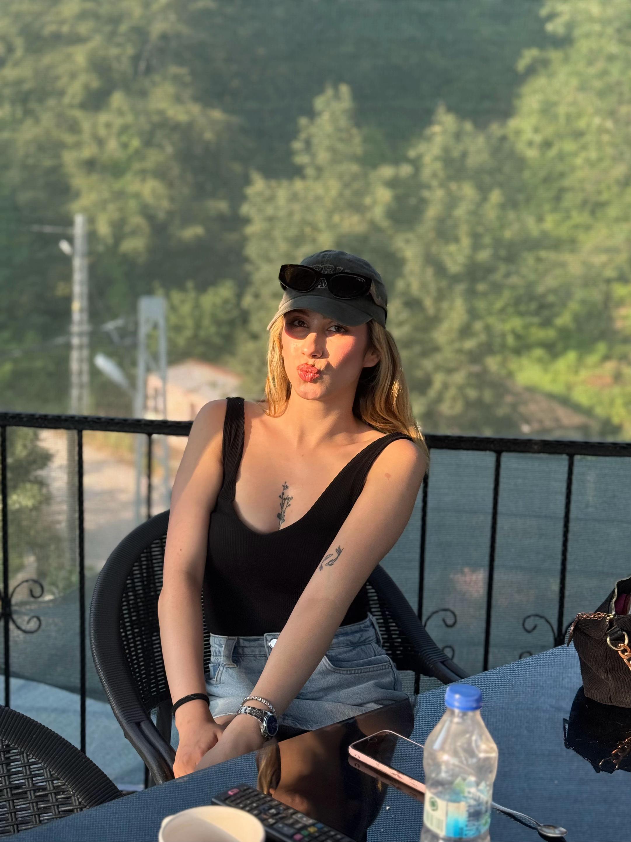 @E.E.🦢