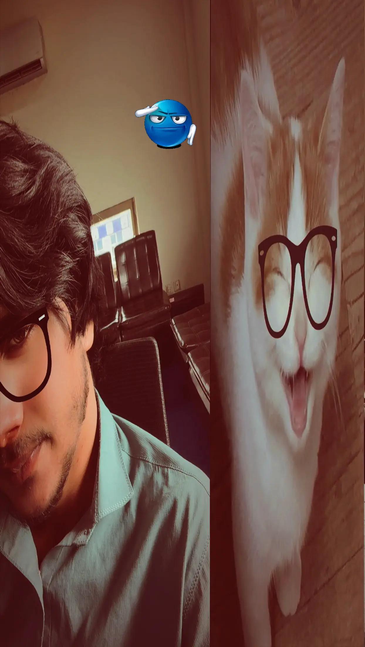 @𝗔𝗠𝗔𝗡_𝗔𝗦𝗚𝗛𝗔𝗥_𝗠𝗔𝗬𝗢