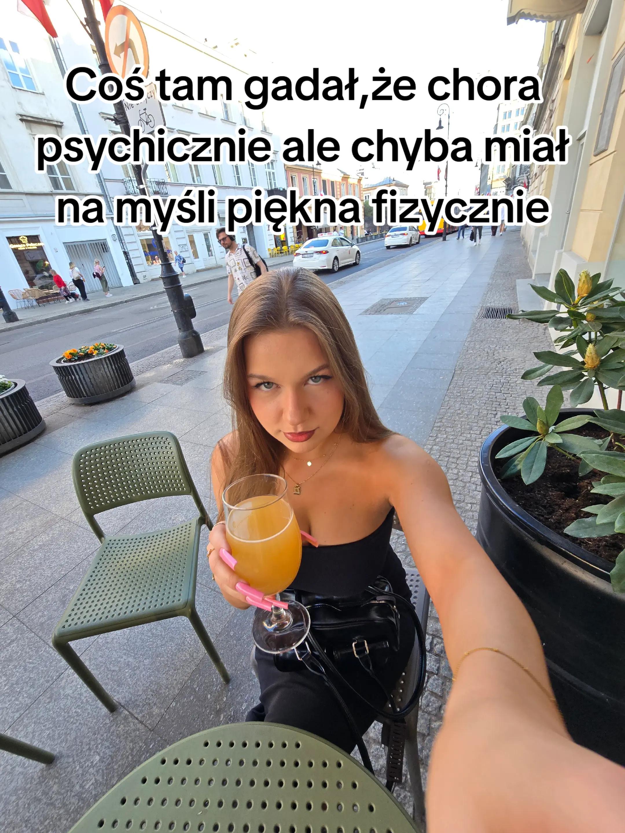 @🍒Wiktoria_Turowska🍒