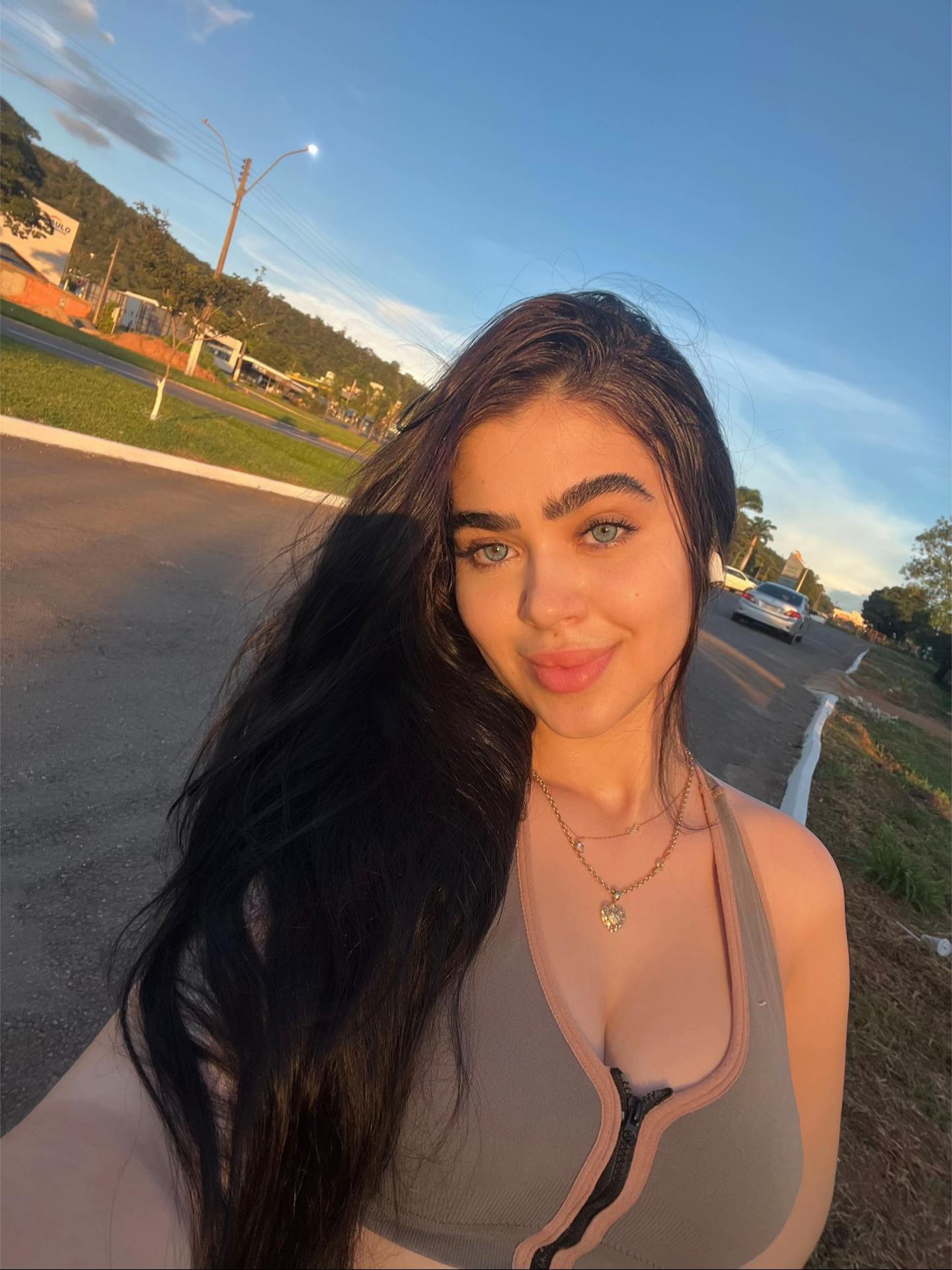 @Laylla Tavares