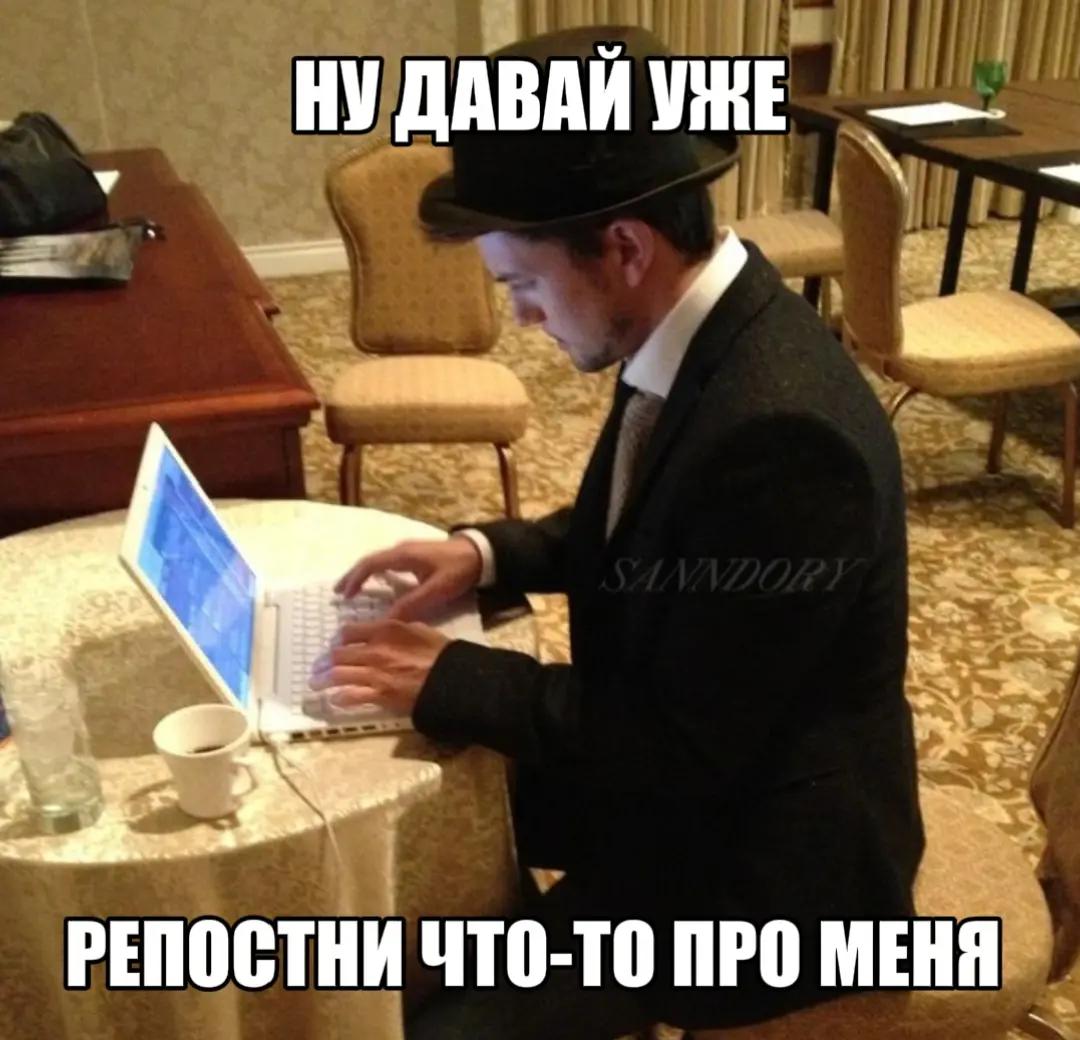 @𝘴𝘢𝘯𝘯𝘥𝘰𝘳𝘺