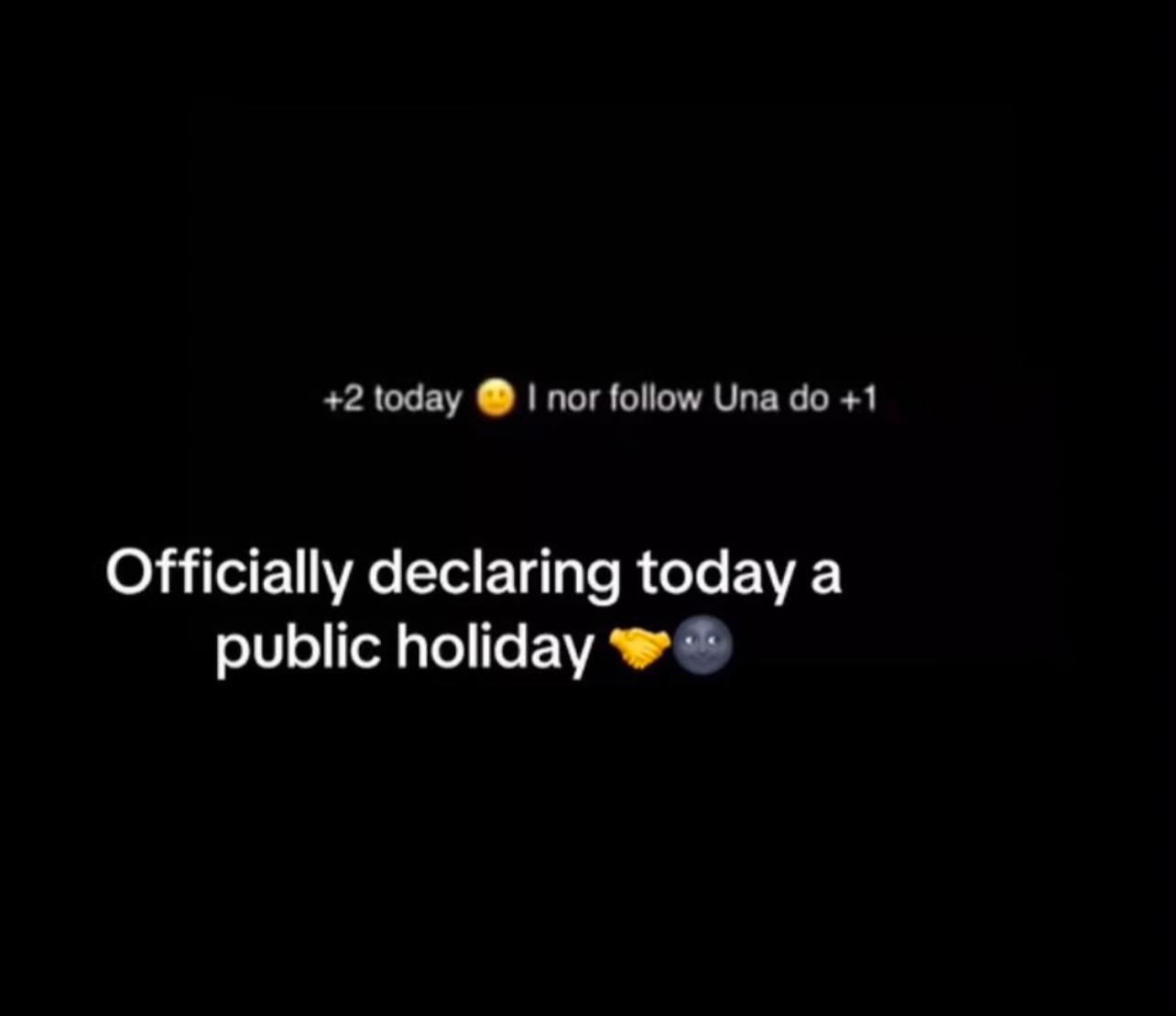 @StayawayfromCashlizy🙏🧏♀️