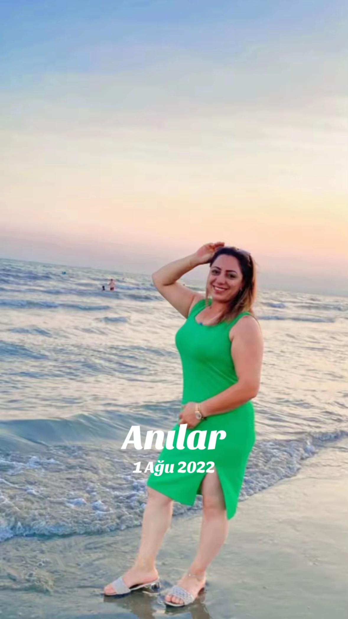 @fethiye2333