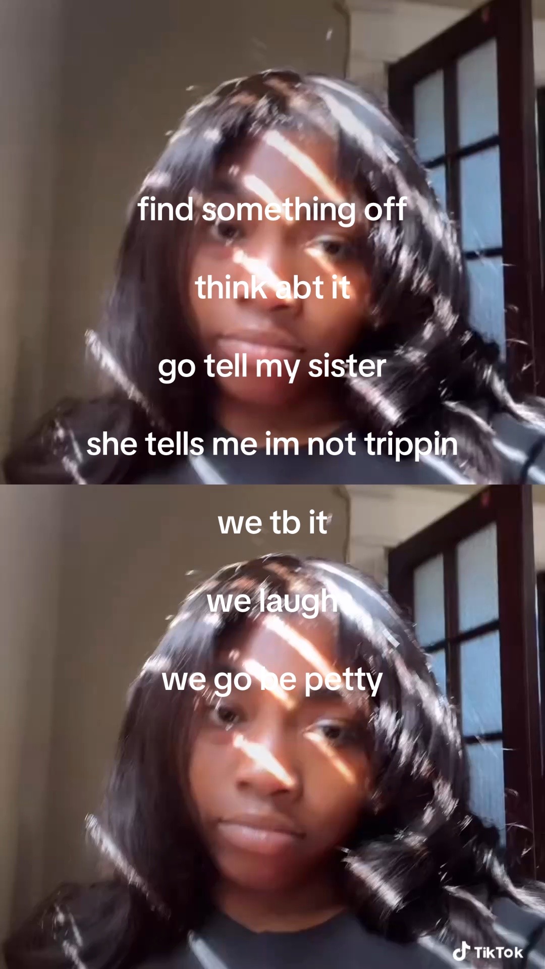 @mommy