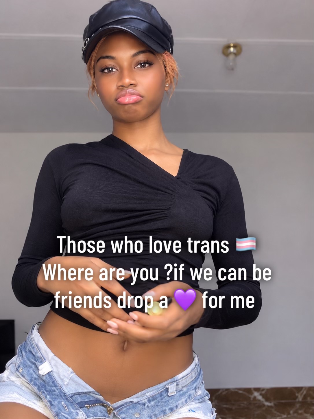 @user23276845750