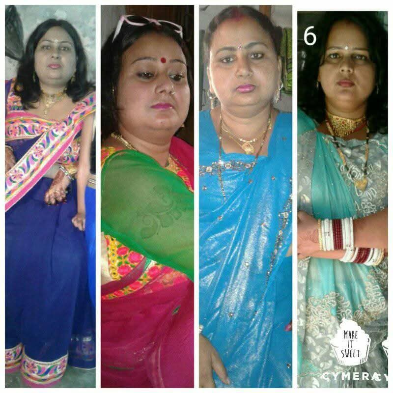 @Laxmi mishra