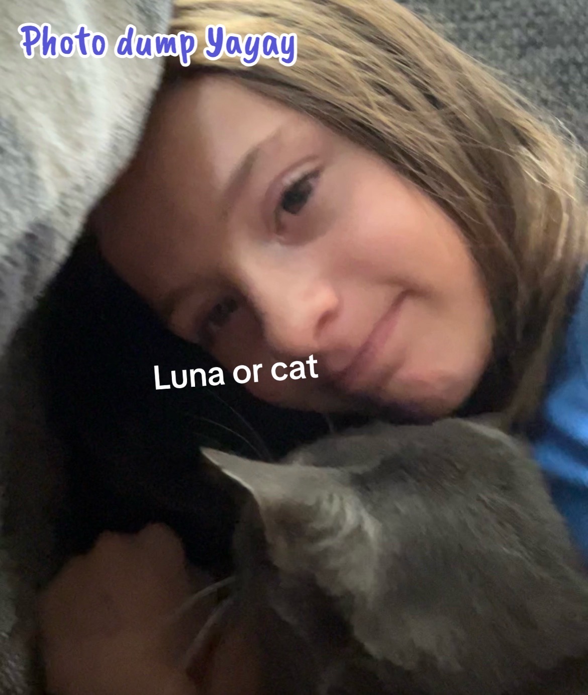 @maddie.tiller