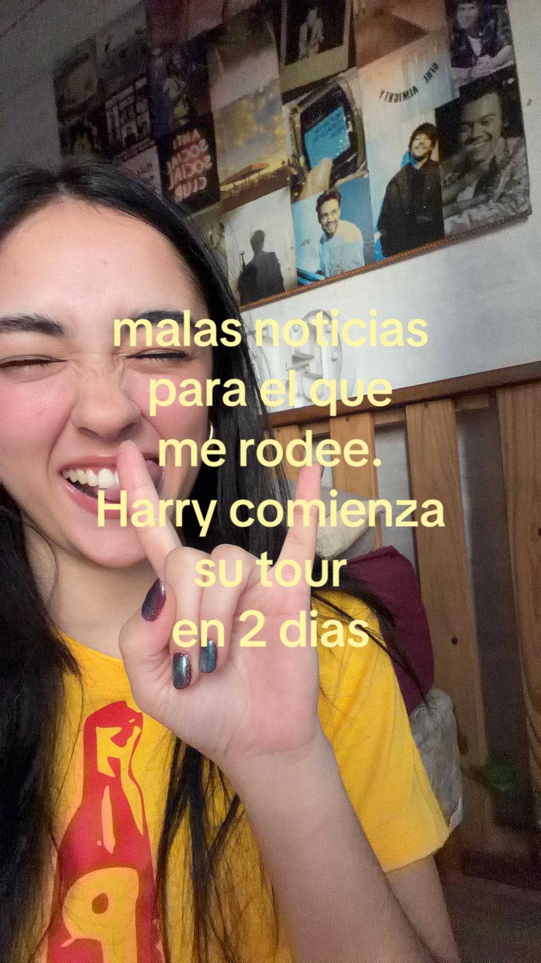 @guada