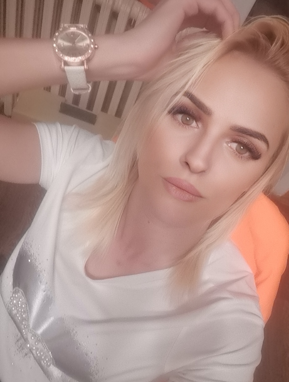 @Cukinjo