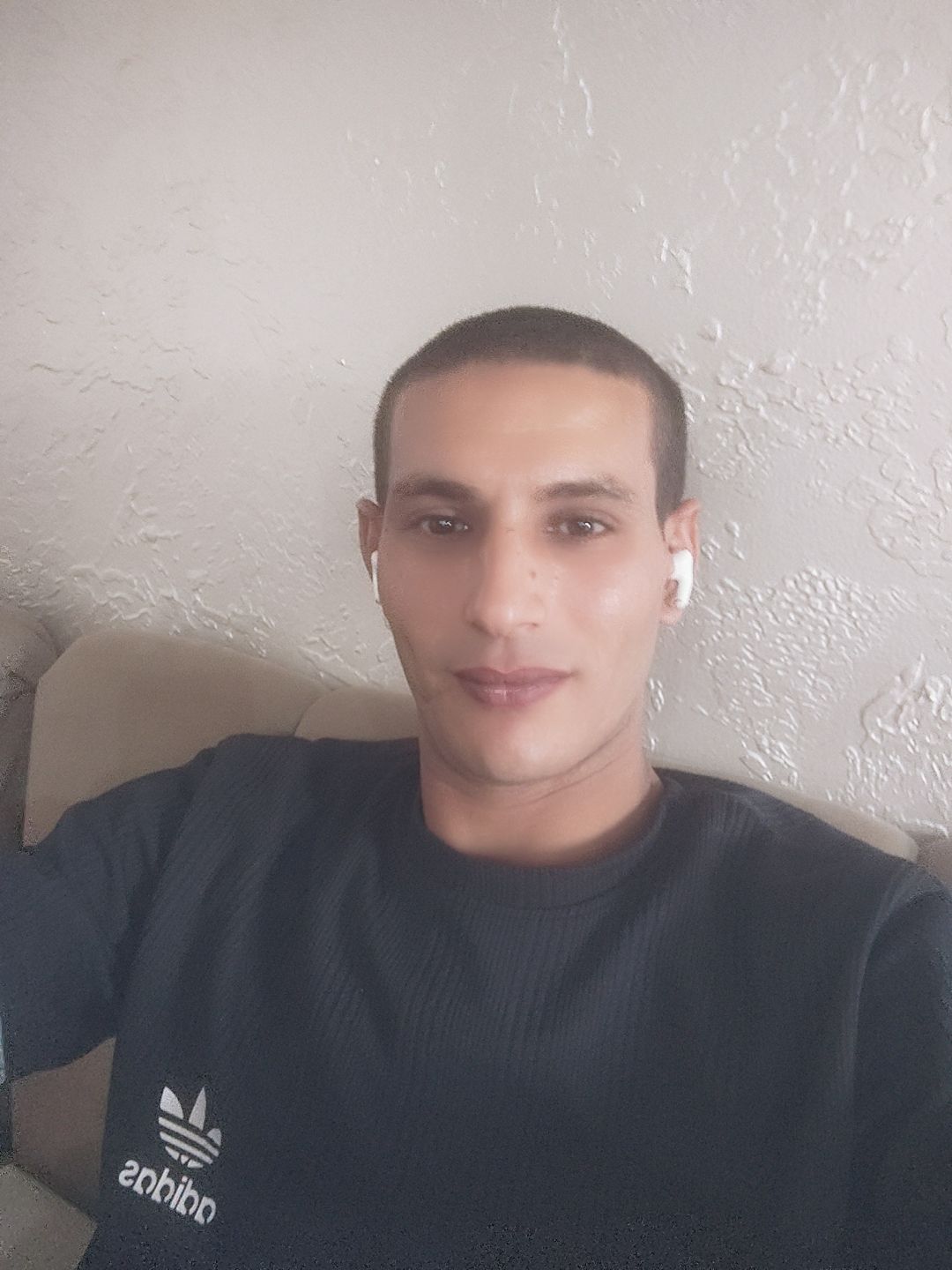 @كابتن عبد الرحمن دويدار