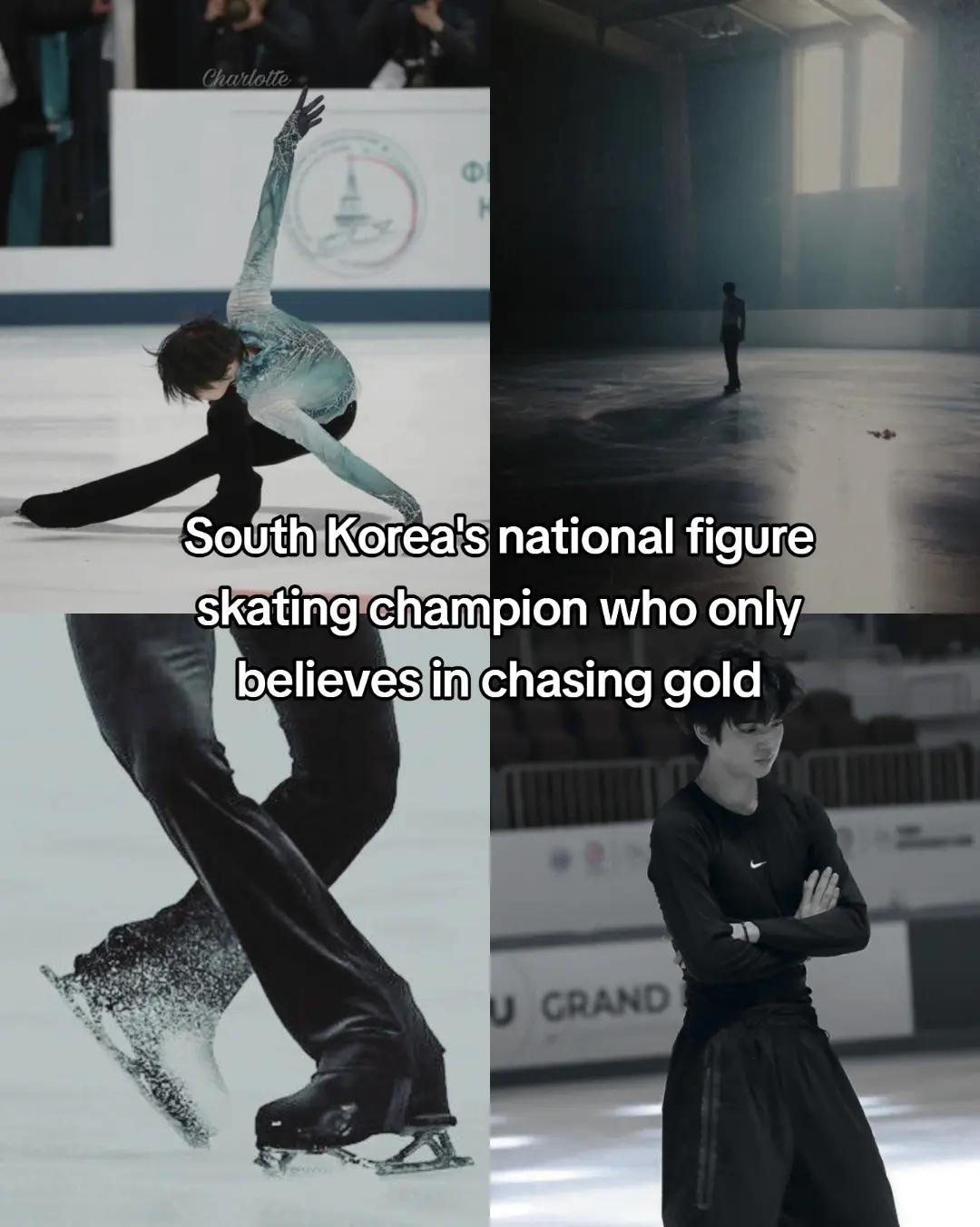 @Chérie 🪽ྀི| Author