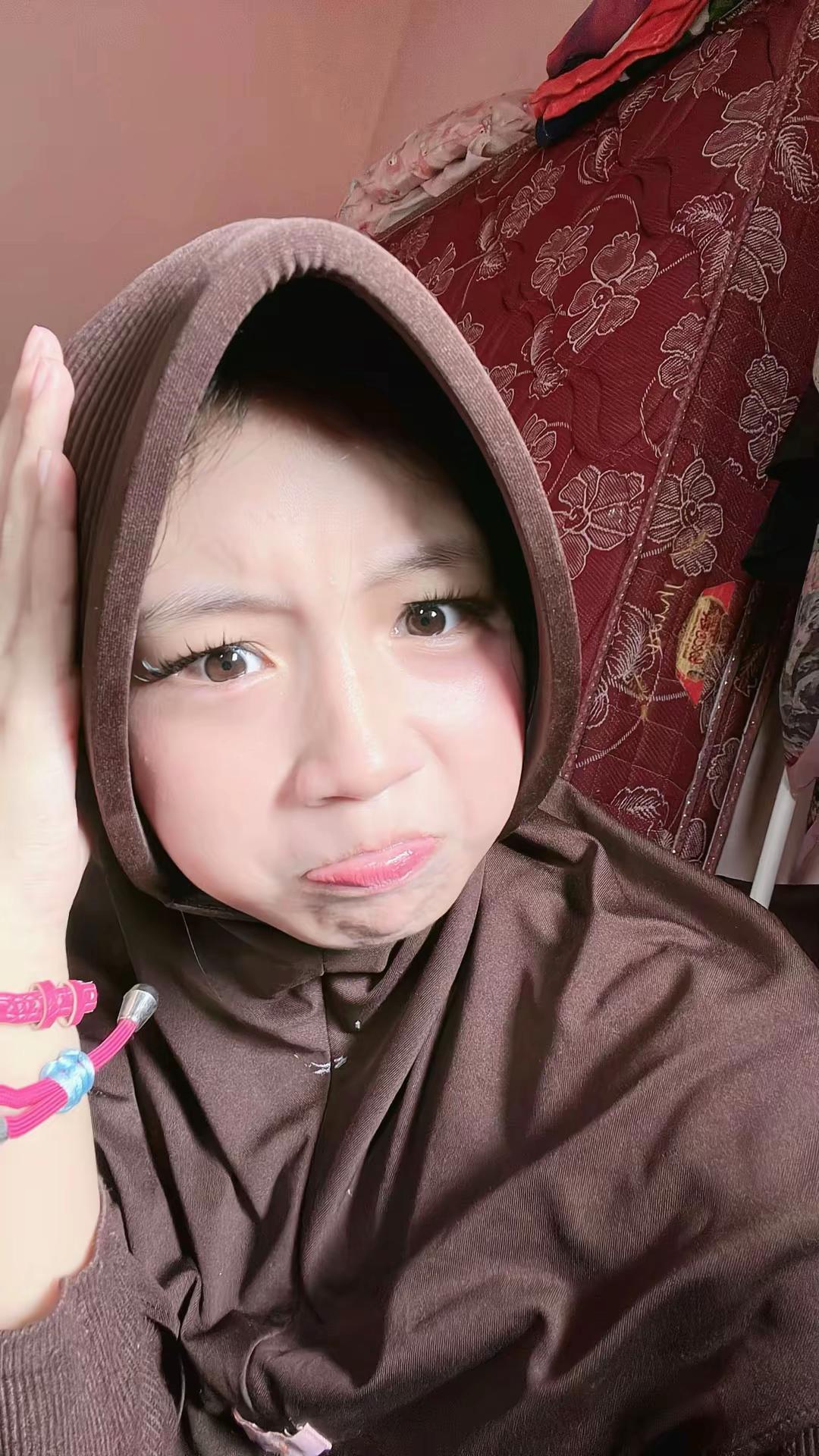 @dinaa