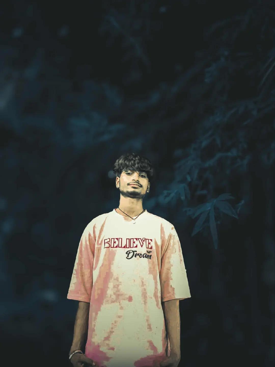 @๐๐๐weeds ๐๐lover๐๐๐๐